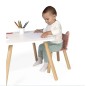 Chaise Enfant Chat Chaise Enfant Chat