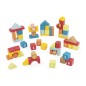 Baril 56Pcs-Ferme Baril 56Pcs-Ferme