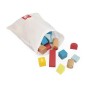 Baril 56Pcs-Ferme Baril 56Pcs-Ferme