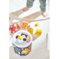 Baril 56Pcs-Ferme Baril 56Pcs-Ferme
