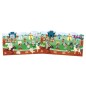 Cahier De Stickers Aventuriers Cahier De Stickers Aventuriers