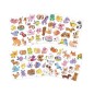 100 Stickers Animaux De Compagnie 100 Stickers Animaux De Compagnie