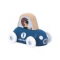 Voiture De Sport Cross Roads Voiture De Sport Cross Roads