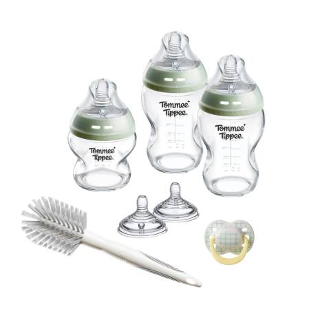 Coffret De Naissance...