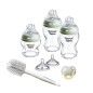 Coffret De Naissance Natural Start Verre
