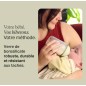 Coffret De Naissance Natural Start Verre