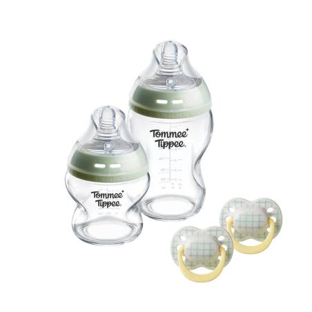 Petit Coffret De Naissance...