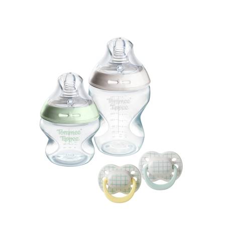 Petit Coffret De Naissance...
