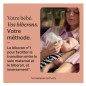 Petit Coffret De Naissance Natural Start Deco Petit Coffret De Naissance Natural Start Deco
