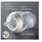 Petit Coffret De Naissance Natural Start Deco Petit Coffret De Naissance Natural Start Deco