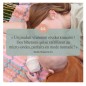 Petit Coffret De Naissance Natural Start Deco Petit Coffret De Naissance Natural Start Deco