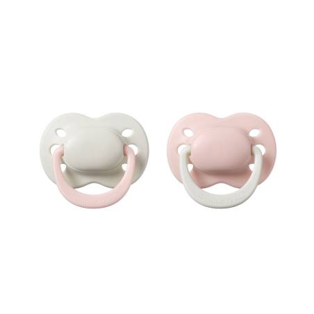 Lot De Sucette En Silicone...
