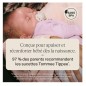 Lot De Sucette En Silicone 0-2M Garcon Lot De Sucette En Silicone 0-2M Garcon