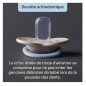 Lot De Sucette En Silicone 0-2M Garcon Lot De Sucette En Silicone 0-2M Garcon