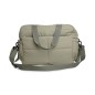 Sac A Langer Plumea Vert Cactus Sac A Langer Plumea Vert Cactus