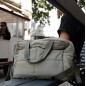 Sac A Langer Plumea Vert Cactus Sac A Langer Plumea Vert Cactus