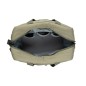 Sac A Langer Plumea Vert Cactus Sac A Langer Plumea Vert Cactus