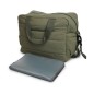 Sac A Langer Plumea Vert Cactus Sac A Langer Plumea Vert Cactus
