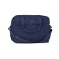 Sac A Langer Plumea Bleu Nuit Sac A Langer Plumea Bleu Nuit