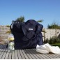 Sac A Langer Plumea Bleu Nuit Sac A Langer Plumea Bleu Nuit