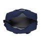 Sac A Langer Plumea Bleu Nuit Sac A Langer Plumea Bleu Nuit