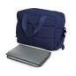 Sac A Langer Plumea Bleu Nuit Sac A Langer Plumea Bleu Nuit