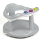 Anneau De Bain Aquababy Gris Anneau De Bain Aquababy Gris