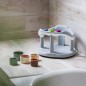 Anneau De Bain Aquababy Gris Anneau De Bain Aquababy Gris