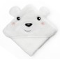 Cape De Bain Ours Cape De Bain Ours