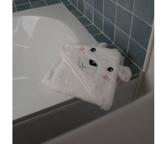 Cape De Bain Ours