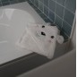 Cape De Bain Ours Cape De Bain Ours