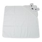Cape De Bain Ours Cape De Bain Ours