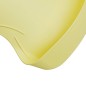 Bavoir Bibou Citron Bavoir Bibou Citron