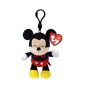 Porte Cle Mickey Porte Cle Mickey