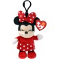 Porte Cle Minnie Porte Cle Minnie