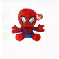 Peluche Marvel Spiderman 15Cm Peluche Marvel Spiderman 15Cm