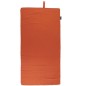 Matelas de Voyage Terracotta Matelas de Voyage Terracotta