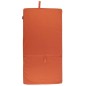 Matelas de Voyage Terracotta Matelas de Voyage Terracotta
