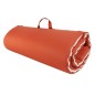 Matelas de Voyage Terracotta Matelas de Voyage Terracotta