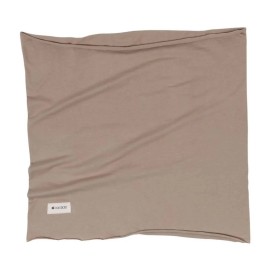 Bandeau Peau à Peau Extensible | Dès la Naissance