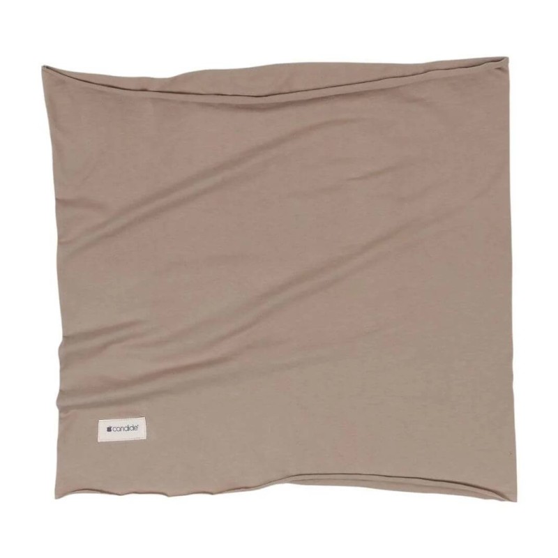 Bandeau Peau à Peau Tube Beige Small Bandeau Peau à Peau Tube Beige Small