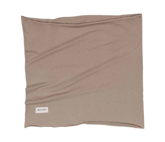 Bandeau Peau à Peau Extensible | Dès la Naissance