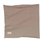 Bandeau Peau à Peau Tube Beige Small Bandeau Peau à Peau Tube Beige Small