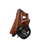 Poussette Fame Copper Terra Poussette Fame Copper Terra