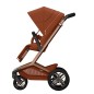 Poussette Fame Copper Terra Poussette Fame Copper Terra