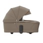 Nacelle Fame Oak Truffle