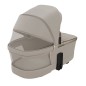Nacelle Fame Sapphire Sand