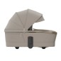 Nacelle Fame Sapphire Sand