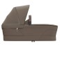 Nacelle Cabin Cot Oak Truffle Nacelle Cabin Cot Oak Truffle