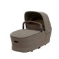 Nacelle Cabin Cot Oak Truffle Nacelle Cabin Cot Oak Truffle